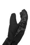 Reusch Booster GORE-TEX® 6501329 7701 black 5